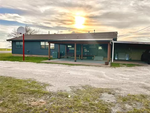 8506 Us Highway 180 E, Anson, TX 79501