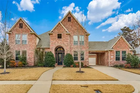 1204 Barrister Cir, Murphy, TX 75094
