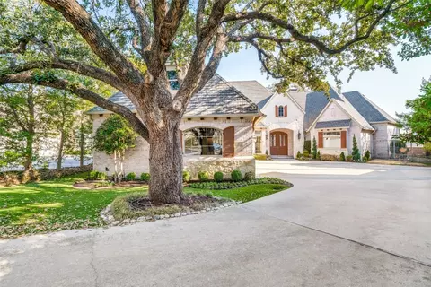 2 Ryddington Pl, Dallas, TX 75230