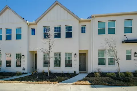 9930 Tolbert St, Irving, TX 75063