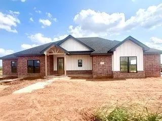 227 Rio Grande, Abilene, TX 79606