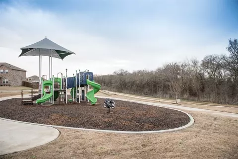 View/Area - 735 Devonshire Dr, Lavon, TX 75166 photo 3 of 3