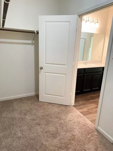 Bedroom - 735 Devonshire Dr, Lavon, TX 75166 photo 3 of 3