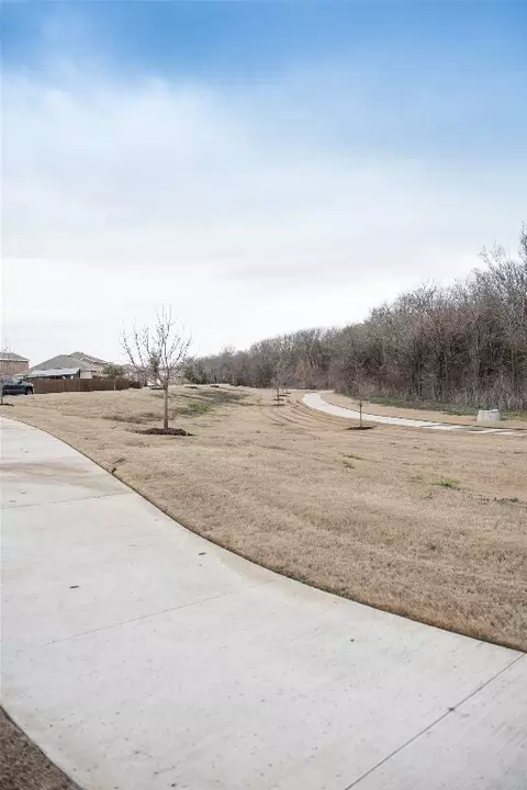 Other - 735 Devonshire Dr, Lavon, TX 75166 photo 9 of 9
