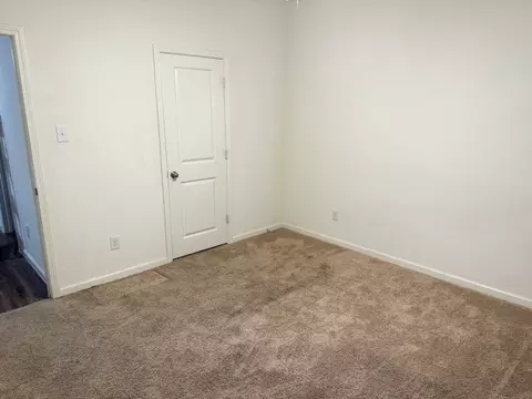 Bedroom - 735 Devonshire Dr, Lavon, TX 75166 photo 1 of 3