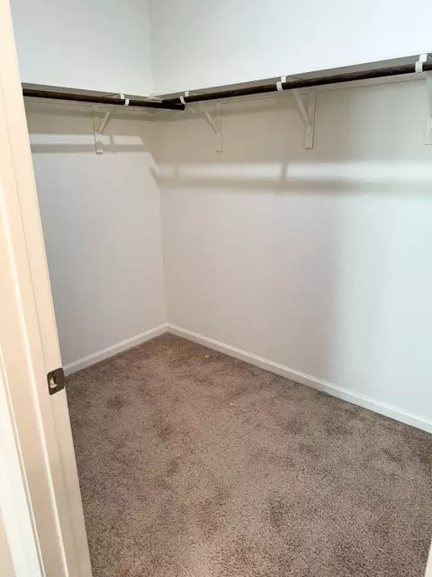 Other - 735 Devonshire Dr, Lavon, TX 75166 photo 7 of 9