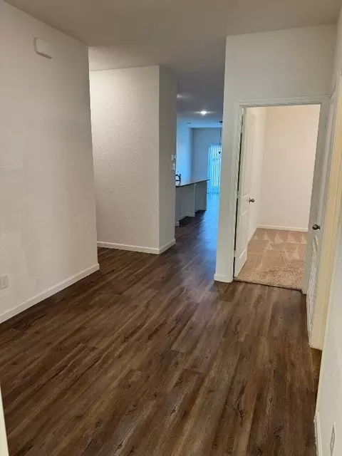 Entry Way - 735 Devonshire Dr, Lavon, TX 75166 photo 1 of 2