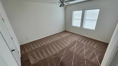 Other - 735 Devonshire Dr, Lavon, TX 75166 photo 2 of 9