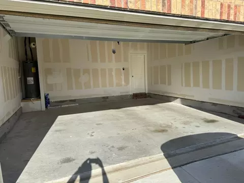 Exterior - 735 Devonshire Dr, Lavon, TX 75166 photo 4 of 7