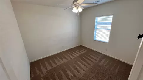 Other - 735 Devonshire Dr, Lavon, TX 75166 photo 1 of 9