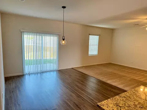 Other - 735 Devonshire Dr, Lavon, TX 75166 photo 4 of 9