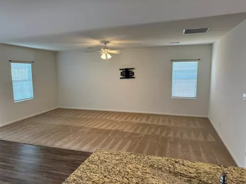 Other - 735 Devonshire Dr, Lavon, TX 75166 photo 5 of 9