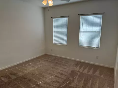 Other - 735 Devonshire Dr, Lavon, TX 75166 photo 6 of 9