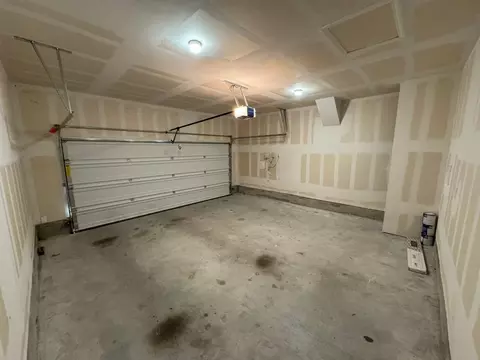 Exterior - 735 Devonshire Dr, Lavon, TX 75166 photo 5 of 7