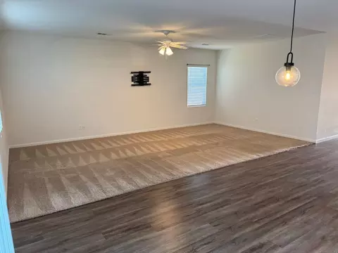 Living - 735 Devonshire Dr, Lavon, TX 75166 photo 1 of 1