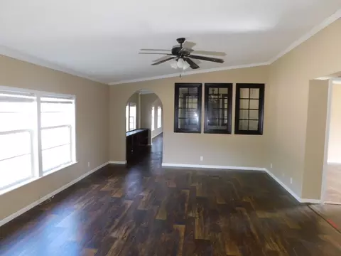 2278 Mount Olive, Bernice, LA 71222 photo 21