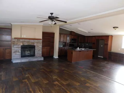 2278 Mount Olive, Bernice, LA 71222 photo 15