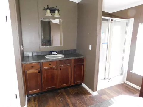 2278 Mount Olive, Bernice, LA 71222 photo 23