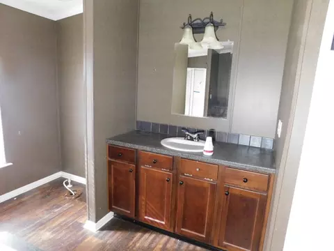 2278 Mount Olive, Bernice, LA 71222 photo 22