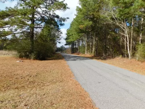 2278 Mount Olive, Bernice, LA 71222 photo 18