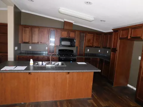 2278 Mount Olive, Bernice, LA 71222 photo 12
