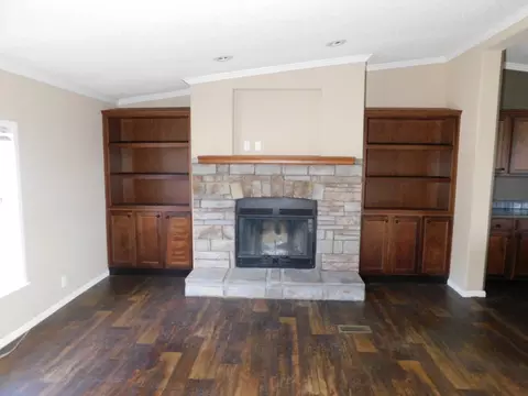 2278 Mount Olive, Bernice, LA 71222 photo 20