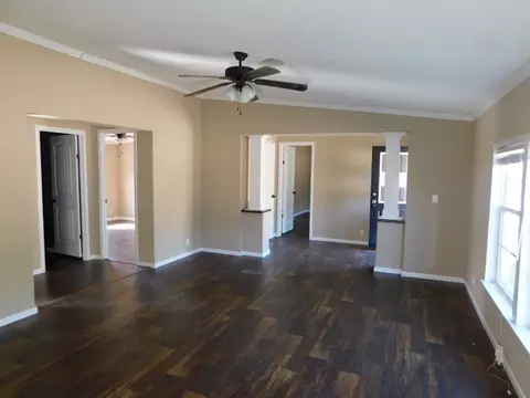 2278 Mount Olive, Bernice, LA 71222 photo 14