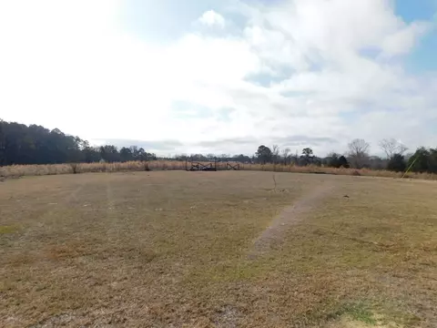 2278 Mount Olive, Bernice, LA 71222 photo 16