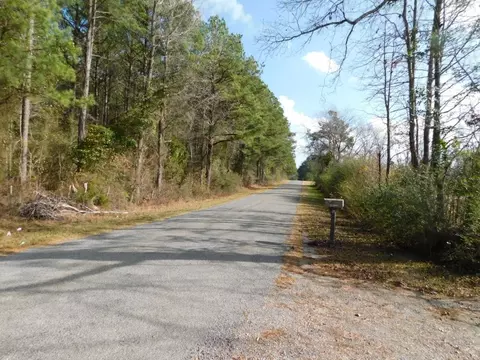 2278 Mount Olive, Bernice, LA 71222 photo 19