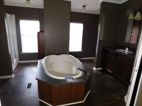2278 Mount Olive, Bernice, LA 71222 photo 5