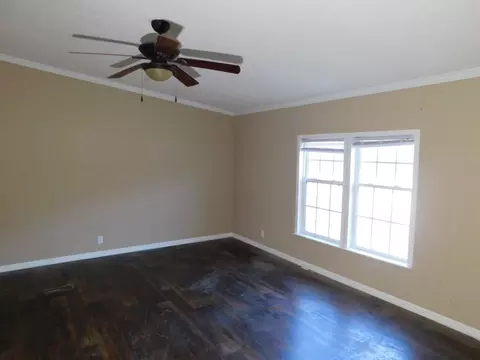 2278 Mount Olive, Bernice, LA 71222 photo 4