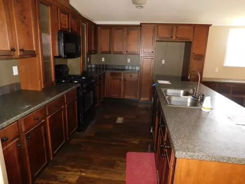 2278 Mount Olive, Bernice, LA 71222 photo 13