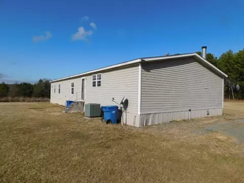 2278 Mount Olive, Bernice, LA 71222 photo 2