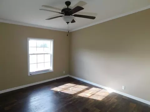 2278 Mount Olive, Bernice, LA 71222 photo 6
