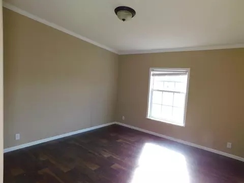2278 Mount Olive, Bernice, LA 71222 photo 7
