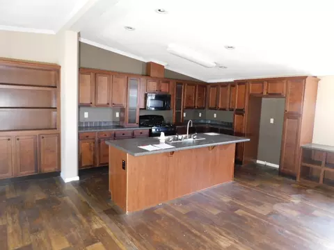 2278 Mount Olive, Bernice, LA 71222 photo 3