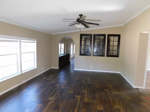 2278 Mount Olive, Bernice, LA 71222 photo 8