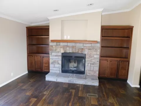 2278 Mount Olive, Bernice, LA 71222 photo 11