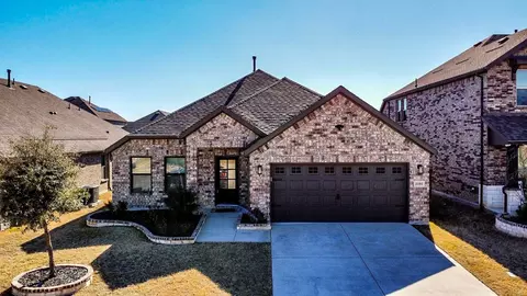 1101 Royal Ln, Celina, TX 75009