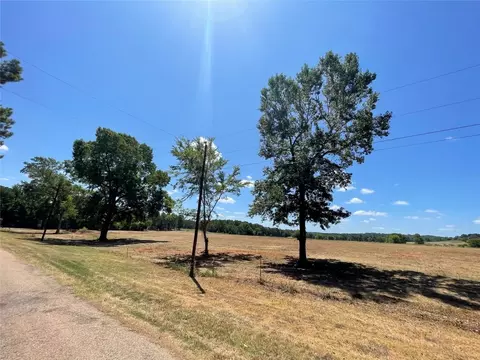 Lot 2 County Road 3807, Bullard, TX 75757