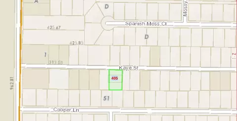 405 Kaye St, Coppell, TX 75019 photo 8