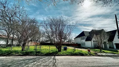 405 Kaye St, Coppell, TX 75019 photo 6