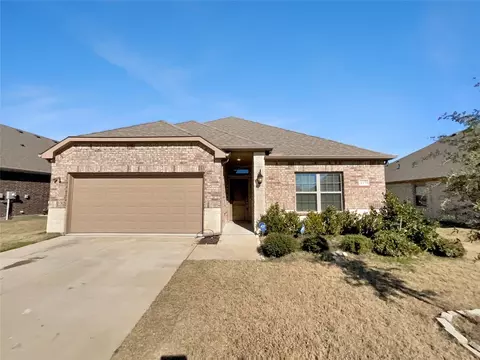 419 Colorado Dr, Crandall, TX 75114
