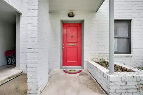 5051 N Hall St, Dallas, TX 75235