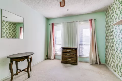 1903 E Spring Valley Rd, Richardson, TX 75081 photo 6