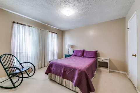 1903 E Spring Valley Rd, Richardson, TX 75081 photo 7