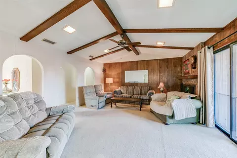 1903 E Spring Valley Rd, Richardson, TX 75081 photo 3
