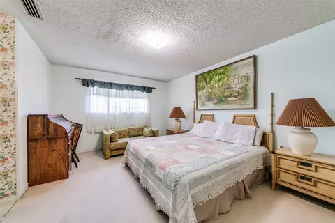 1903 E Spring Valley Rd, Richardson, TX 75081 photo 9