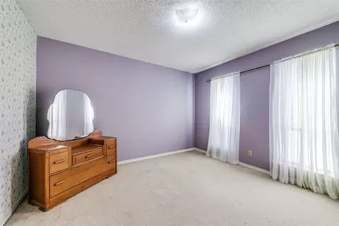 1903 E Spring Valley Rd, Richardson, TX 75081 photo 10