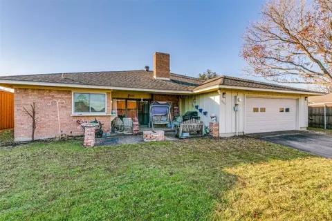 1903 E Spring Valley Rd, Richardson, TX 75081 photo 12